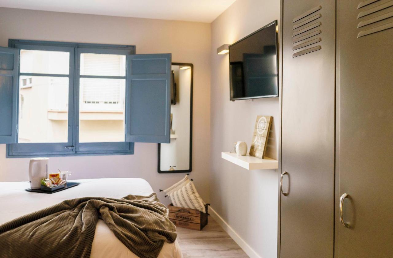 Double Room,463992366:JPEG